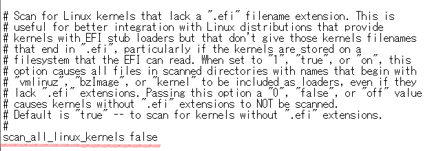 refind_conf_scan_all_linux_kernels.png