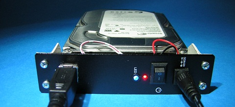 usb-hdd.png