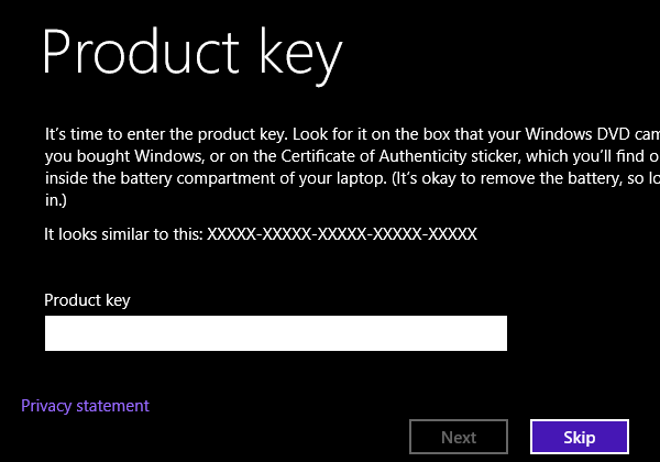 7product-key.png