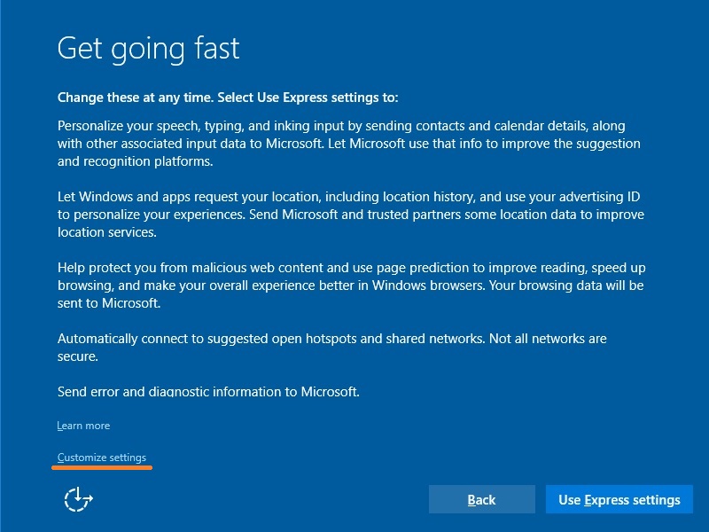 W10Privacy 4.1.2.4 instal the last version for ios W10Privacy 4.1.2.4 instal the last version for ios