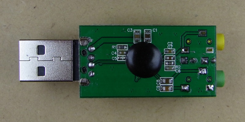 usb-4.jpg