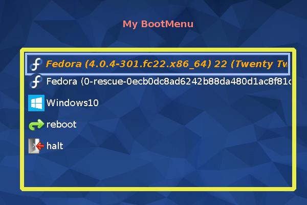 bootmenu.png