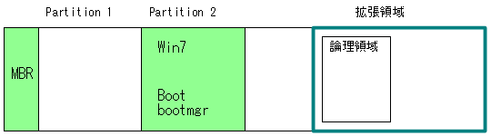 part02.png