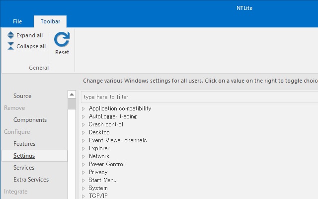 3-3-settings.jpg