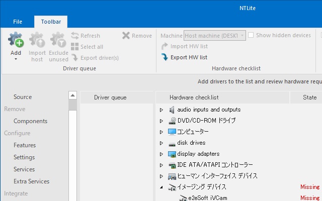 3-7-drivers.jpg
