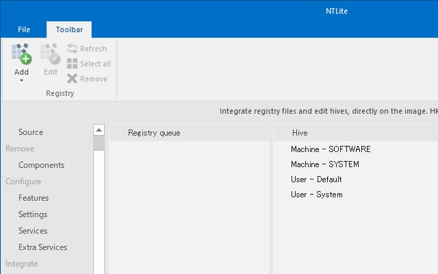 3-8-registry.jpg